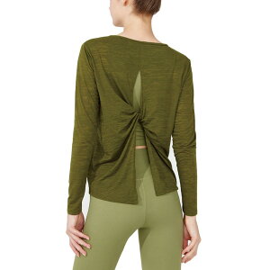 yz[Yodilala] fB[X KEFA w J 2way gbvX ̌^Jo[ 䒷K tBbglX  Vc z  ⊴Vc O΍  