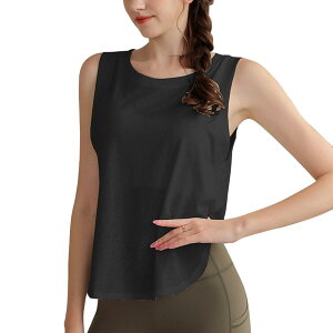 yz[Yodilala] KEFA fB[X gbv  gbvX ⊴Vc TVc N[lbN m[X[u Vc z X|[c ^Ngbv K ANeBuEFA u