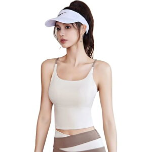 yz[Yodilala] KEFA fB[X X|[cu fB[X gbvX K tBbglX g[jO jO ugbv L  Ȍ` z O΍ 