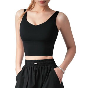 yz[Yodilala] KEFA fB[X X|[c ^Ngbv wgbvX K tBbglX g[jO jO ugbv L  Ȍ` z O΍