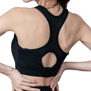 yz[Yodilala] X|[cu fB[X tBbglXu Ku hh~ nCT|[g yzbNŒ߉\z YobN ʋC z Lk K tBbglX g[j