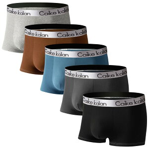 yz[Meetime] {NT[pc Y  6Zbg 5Zbg 4ZbgO z RۖhL 3D ̐^ {NT[u[t [CY