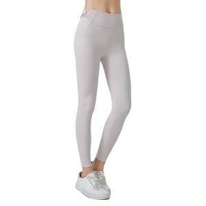 yz[Yomoment] Kpc fB[X  KMX 킢 z qbvAbv Xgb` KEFA X|[c^Cc X|[cEFA KMX seBX j