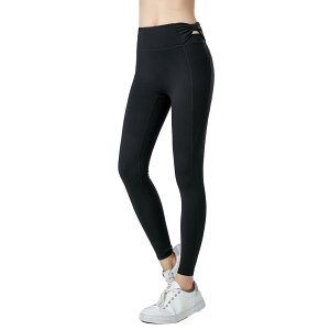 yz[Yomoment] Kpc fB[X  KMX 킢 z qbvAbv Xgb` KEFA X|[c^Cc X|[cEFA KMX seBX j