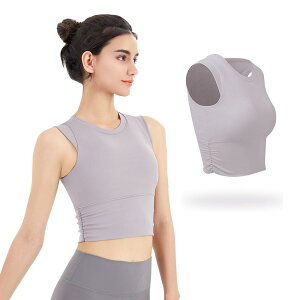 yz[Yodilala] hȂ X|[cu z tBbglXEFA uW[ KEFA Jbvt  X|[c ^Ngbv Xgb` KEFA gbvX seBX W