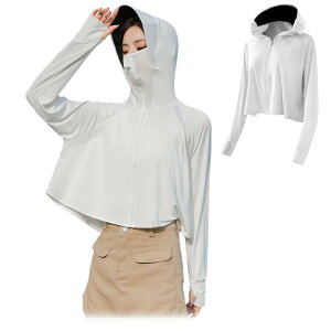 yzALUBES bVp[J[ łUVJbg bVK[h fB[X p[J[  UPF50{ t t[ht O΍ Ă΍EFA ⊴f tA Ă~ A