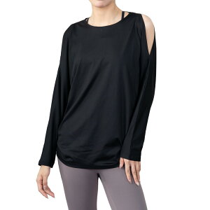 yz[iito.seasons] KEFA fB[X gbvX 䒷  I[vV_[ h}X[u  tBbglXEFA ̌^Jo[ O ⊴Vc  z  U