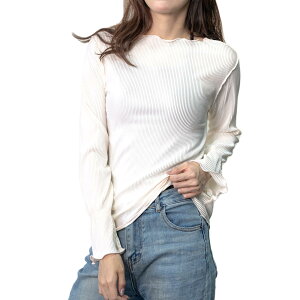 �y���������z[iito.seasons] ����t�V���c ���f�B�[�X �g�b�v�X �s���^�b�N ���� �C���i�[ �J�b�g�\�[ ���� �d�˒� �V���v�� ������ ���K ������ ���i�� �ʋ� �f�[�g ���� �t�H ���n �؍�