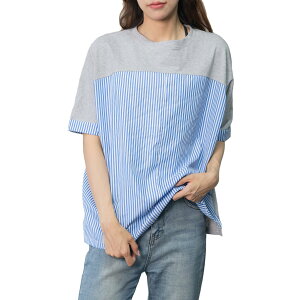 yz[iito.seasons] Vc fB[X jZbNX 傫TCY o[Vu  n ܕ VtH  Jbg\[ d˒  