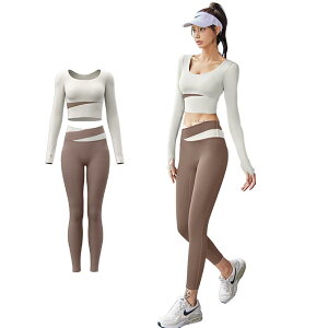 yz[Yodilala] X|[cEFA fB[X ㉺ 2_Zbg KEFA g[jOEFA KEFA Jbvt K̕ fB[X WEFA ʋC Lk uW[ X|[