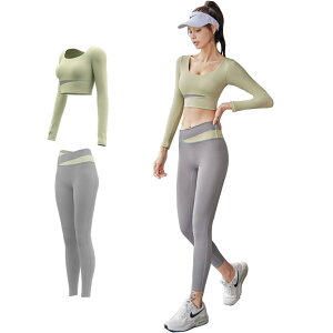 yz[Yodilala] X|[cEFA fB[X ㉺ 2_Zbg KEFA g[jOEFA KEFA Jbvt K̕ fB[X WEFA ʋC Lk uW[ X|[