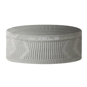 yzjO |[` jOxg EGXg|[` hȂ X}z ybg{g[ jOobO Lke fB[X Y W WMO }\ sp E