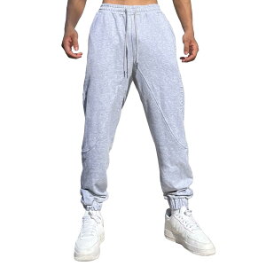 yz[Anmurye] WK[pc Y rbOTCY g[jO ؃g X|[cEFA W tBbglX XEFbgpc 傫TCY ANeBu Opc