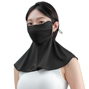 yz[ALUBES] UPF50+ UVJbg tFCXJo[ lbNJo[ ⊴ ėp z}XN 99%Ăh~ AEghA z ʋC ނ oR _