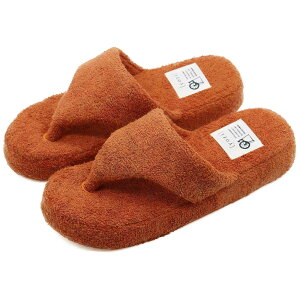 yz[emptio] [GveBI] @Ő􂦂 gO Xbp   É y pCn [V[Y