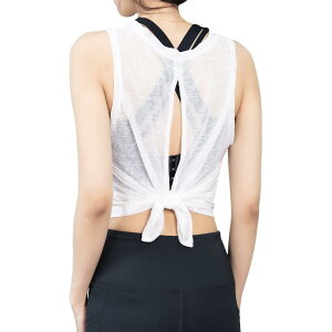 yz[iito.seasons] ^Ngbv KEFA 2way  m[X[u fB[X [XuEX X|[cEFA Vc ^N^Cv EFA W _X K seBX zbgK