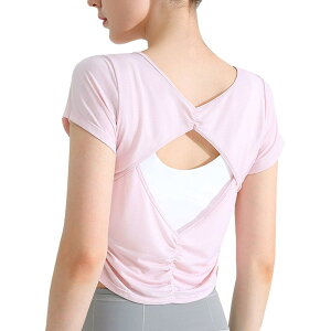 yz[Yodilala] KEFA w ⊴Vc TVc  Nbvh tBbglX g[jO z X|[cEFA  