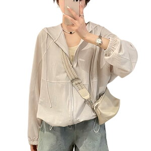 yz[xppe] fB[X gbvX p[J[ UVJbg J[fBK   Ă΍EFA [΍ K eNX` ĕ ̌^Jo[  n 傫TCY Čy 