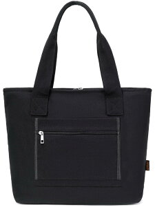 yz[ARIALK] g[gobO LoX Rbg n  e g[gobN ꔑs LoXg[g GRobO z | g[g tote bag VbsOobO Vv t@