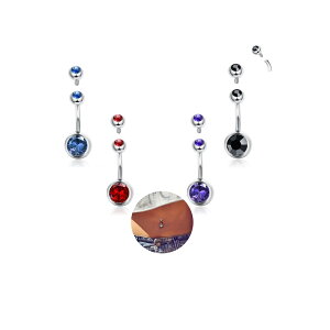 yz[Jstyle] G23 `^ {fBsAX fB[X w\ sAX 14G ꗱ lW wbNX sAXEh NA Jt  10mm `^ ` sAX ւ WG[ Mtg