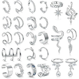 yzJstyle[WFCX^C] y25_Zbgz C[Jt fB[X lC VO C[Jt CO  sAX C[Jt t[ Cz 킢 CO  C[Jt