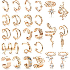 yzJstyle[WFCX^C] y25_Zbgz C[Jt fB[X lC VO C[Jt CO  sAX C[Jt t[ Cz 킢 CO  C[Jt