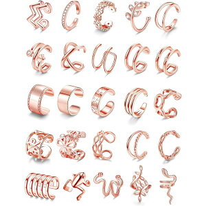 yzJstyle[WFCX^C] y25_Zbgz C[Jt fB[X lC Jt  sAX Nbv  wbN CO ߉\  CO C[Jt WG[