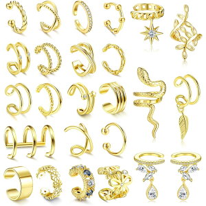 yzJstyle[WFCX^C] y25_Zbgz C[Jt fB[X lC VO C[Jt CO  sAX C[Jt t[ Cz 킢 CO  C[Jt