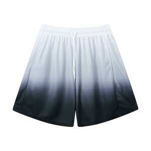 yz[ORBU] oXPbgpc Y X|[c bVn rbOTCY Zp EFA jO g[jO V[gpc |Pbgt EGXg \  ʋC r[`