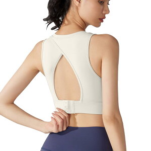 �y���������z[Yodilala] ���K�E�F�A �g�b�v�X �p�b�h�t�� �u���g�b�v �^���N�g�b�v �X�|�[�c�E�F�A �m�[�X���[�u �X�|�[�c �^���N�g�b�v