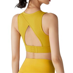 yz[Yodilala] KEFA gbvX pbht ugbv ^Ngbv X|[cEFA m[X[u X|[c ^Ngbv