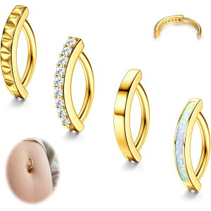 yz[Jstyle] {fBsAX fB[X w\ sAX 14G  S[h T[WJXeX316L AM[Ή ւO Vv CZ Ip[  t[v w\ O {fBs