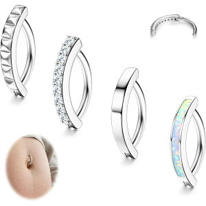 yz[Jstyle] {fBsAX fB[X w\ sAX 14G  S[h T[WJXeX316L AM[Ή ւO Vv CZ Ip[  t[v w\ O {fBs