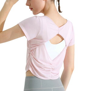 yz[Siomlana] KtVc fB[X  KEFA K seBX EFA tBbglX Vc z  w O΍ X|[cEFA    oG