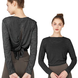 �y���������z[Siomlana] �w��������� ���K�E�F�A ���� ������ �X�|�[�c �V���c ���f�B�[�X �g�b�v�X ���Ot�V���c �s���e�B�X �����E�F�A ������� ���w ������� �X�g���b�` �z������ �ʋC�� 