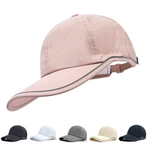 yz[Clape] ėpStXqY y Ȃ X|[cLbv fB[X  jOXqY bVLbv Y fB[X Lbv J΍ jZbNX