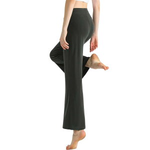 yz[Siomlana] fB[X ChKpc nCEGXg KEFA  `O_[z Xgb`  X|[c _X  ʋC 4FWJ