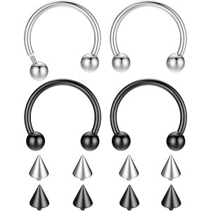 yzJstyle `^ @ sAX fB[X Y {fBsAX @s 16G G23 `^ m[Y O t[v wbNX  gKX sAX jbv {fBsAX WG[