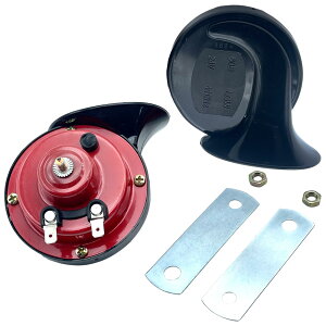 yzTIGRE BLANC ėp dq z[ NNV [sA  510Hz 410Hz 110db  oCN gbN 2 Zbg