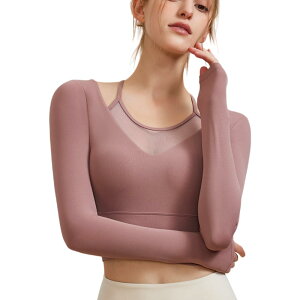 �y���������z[Yomoment] ���b�V���؂�ւ� �t�F�C�N���C���[�h �u���g�b�v �J�b�v �t�� ���� ���K�E�G�A �V���c �g�b�v�X