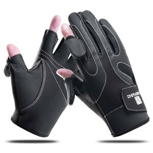 yz[LEZOOY] AEghAO[u 2{wo ނ tBbVOO[u Y gN hh h ۉ ~ ϖՒʋC ^b`plΉ TCNO X|[