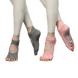 yz[Yomoment] K\bNX X|[c\bNX ~ ܐȂ 5{w seBX ΍