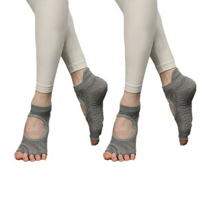 yz[Yomoment] K\bNX X|[c\bNX ~ ܐȂ 5{w seBX ΍