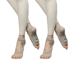 �y���������z[Yomoment] ���K�\�b�N�X �X�|�[�c�\�b�N�X ����~�� �ܐ�Ȃ� 5�{�w �s���e�B�X ���΍�