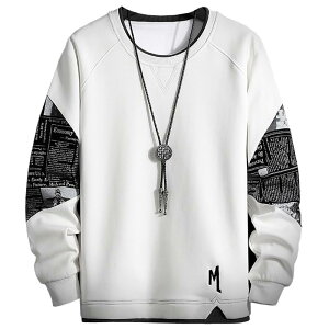 yz[Liaziong] g[i[ Y H p[J[ TVc  傫 TCY    Vv IV X|[cEFA  Y ~ tVc 傫TCY