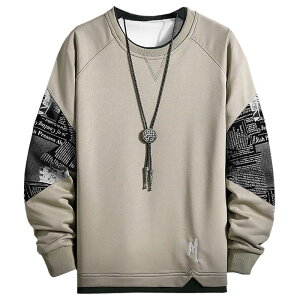 yz[Liaziong] g[i[ Y H p[J[ TVc  傫 TCY    Vv IV X|[cEFA  Y ~ tVc 傫TCY