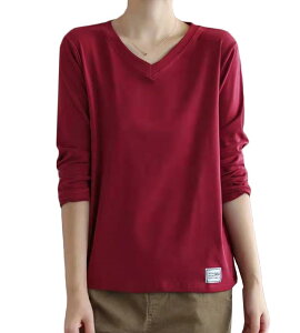 �y���������z[Fosys] T�V���c �J�b�g�\�[ ���f�B�[�X v�l�b�N �g�b�v�X ���� �V���v�� �d�˒� ���C���[�h