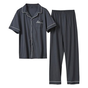 yz[Hanmeimei] pW}  100 fB[X Y vw [EFA  J   㕪pc ㉺Zbg |Pbgt z ʋC j