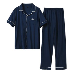 yz[Hanmeimei] pW}  100 fB[X Y vw [EFA  J   㕪pc ㉺Zbg |Pbgt z ʋC j