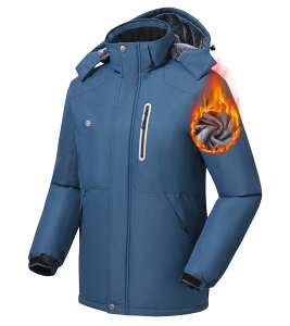 yz[MoFiz] AEghAWPbg Y AE^[ }Eep[J[ Wp[ WPbg R[g u] t[ht N h h h AEghA ނ oR XL[ oC